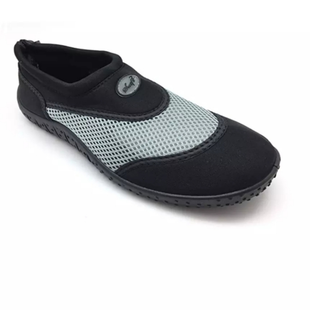 Men's Slip on Water / Pool/ Beach/ Surf-Yoga shoes